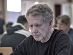 BEM 2025