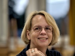 BEM 2025