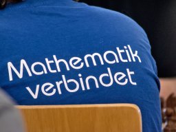 BEM 2025