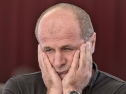 BEM 2025