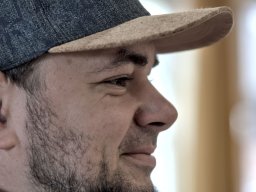 BEM 2025
